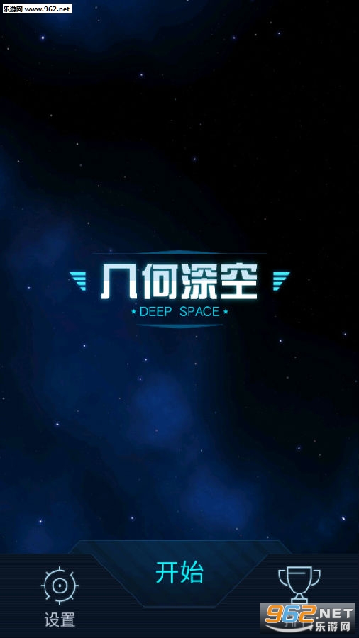 ������հ�׿��