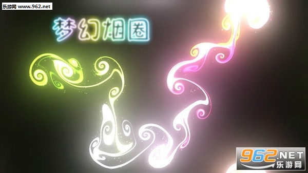 �λ���Ȧapp