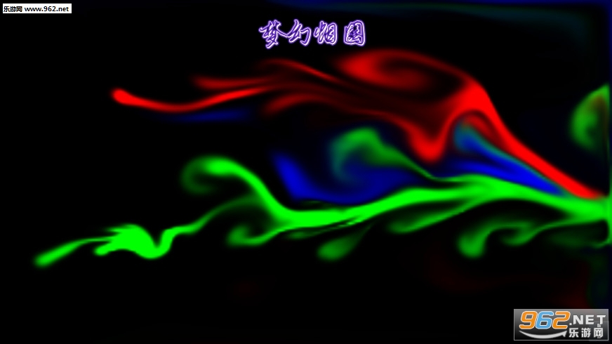 �λ���Ȧģ����Ϸ