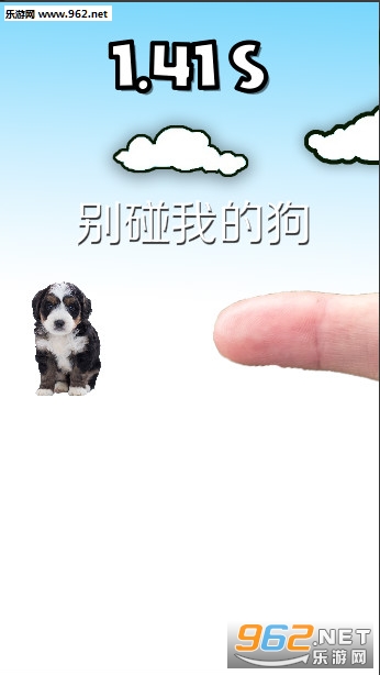 �����ҵĹ���Ϸ