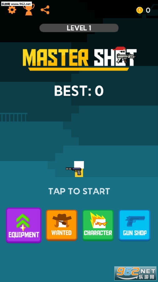�����һ����°�