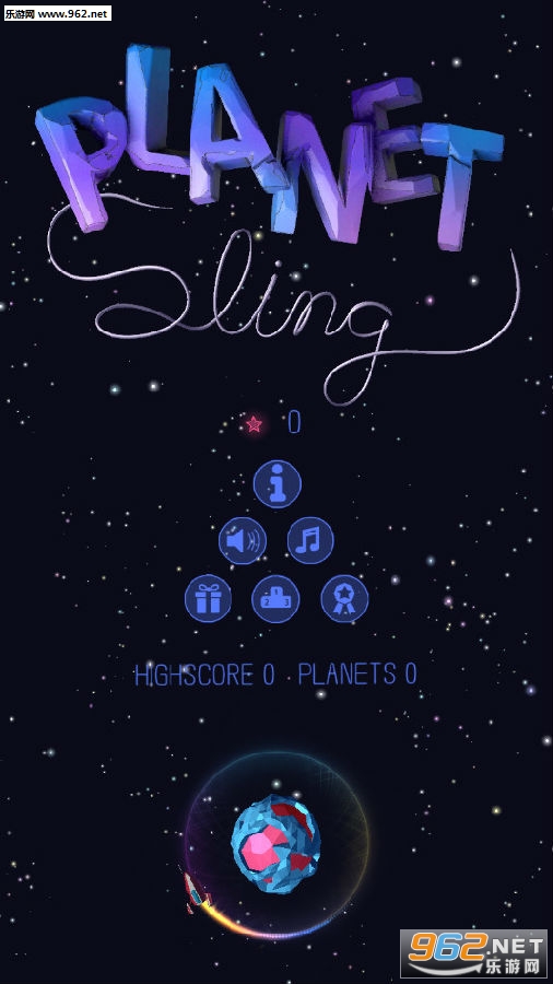 ���ǵ�����Ϸ