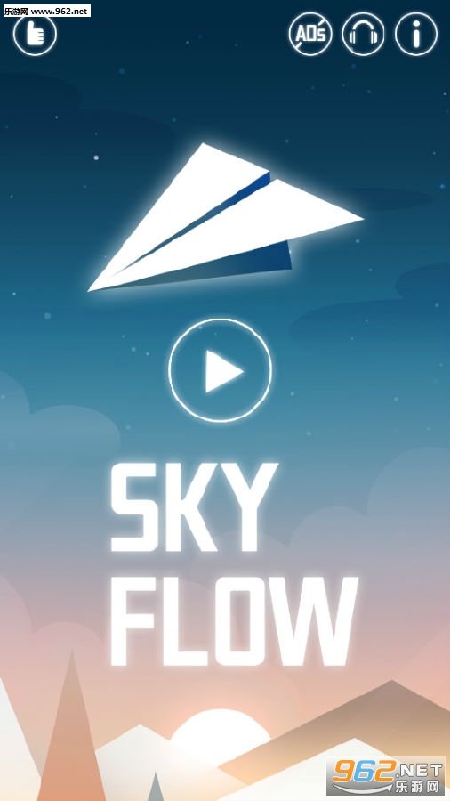 Sky Flow��׿��