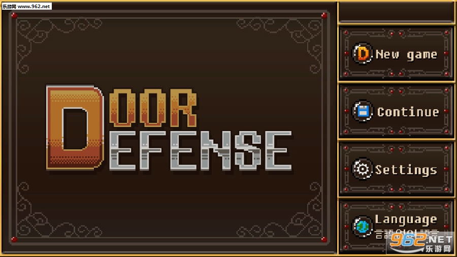 ������(Door Defense)��׿��