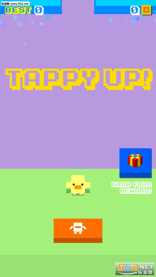 Tappy Up��׿��