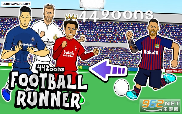 442oons��׿��