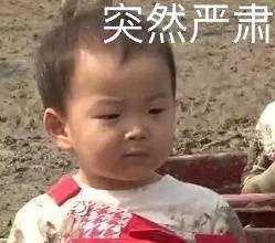 �Һô����������