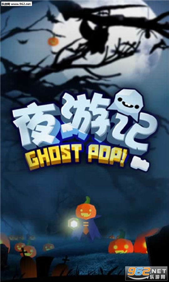 ҹ�μǹٷ��� 