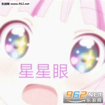 ���Ǻܶ���������Ԫ�����