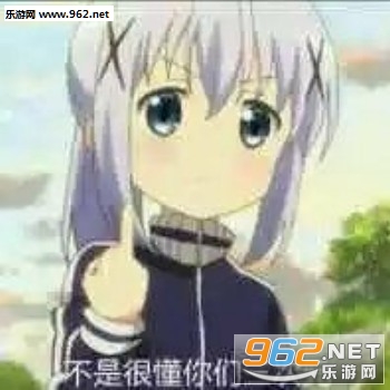 ���Ǻܶ���������Ԫ�����