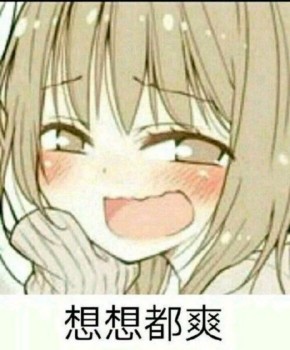 ���Ǻܶ���������Ԫ�����