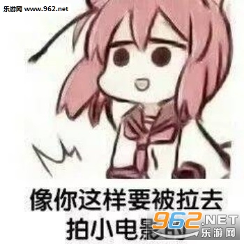 求求你摇了我8猫表情包 求求你摇了我8猫表情包