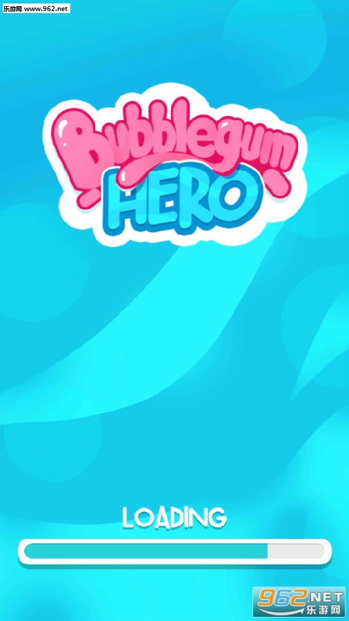 ������Ӣ�����°�