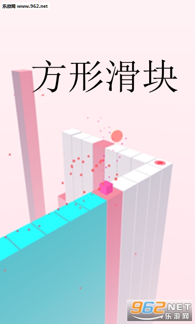 ���λ��鰲׿��