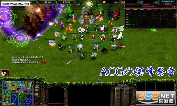 ACG��ڤ���ѩ[3.1]��ĩѩ(����������/����)