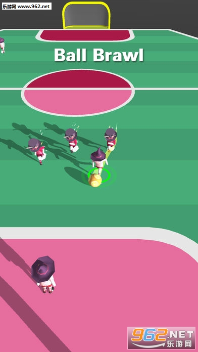 Ball Brawl��׿��