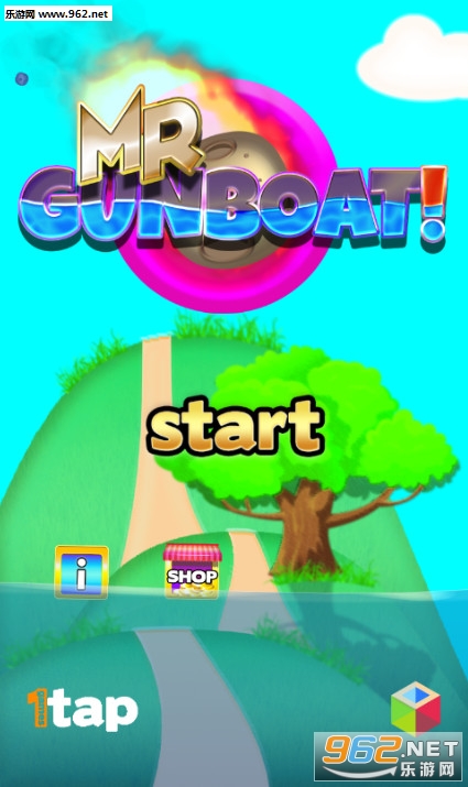Mr Gunboat��׿��