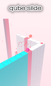 qube slide����