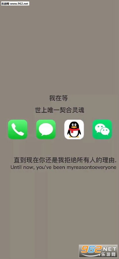 �����������ղ�֪���ͱ������ֻ���ֽ