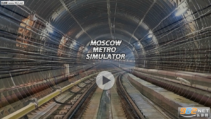 Moscow Subway��׿��