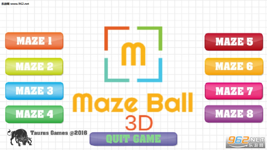 �Թ�����3D��׿��