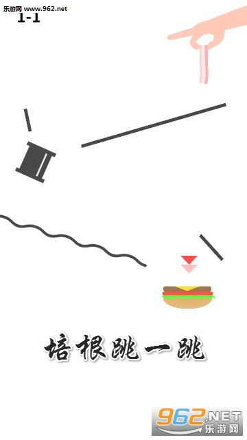 �����һ����׿��