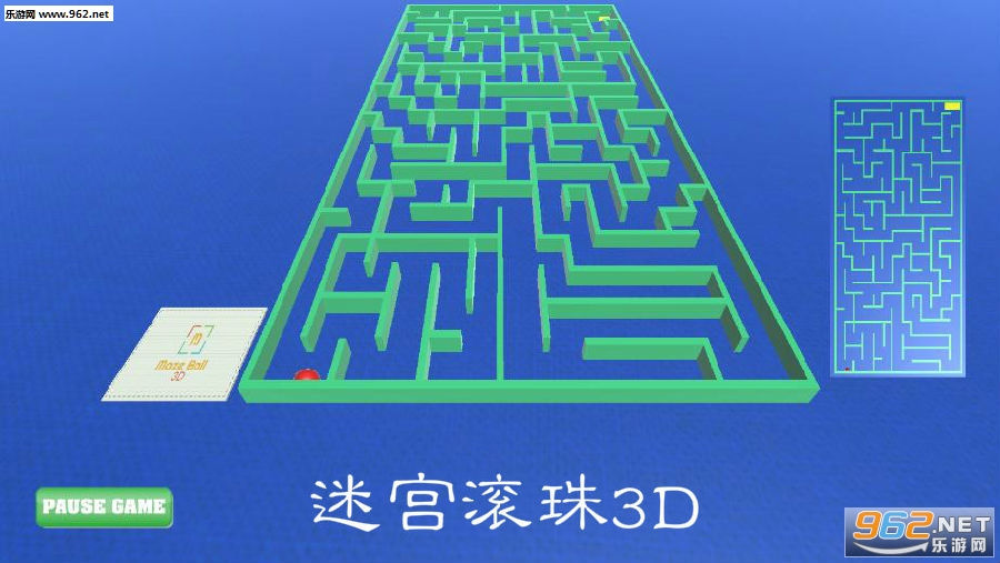 �Թ�����3D�ٷ���