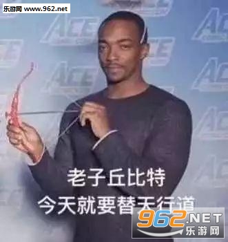 ���Ӿ��������������