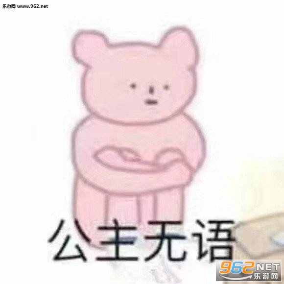 ���Ӿ��������������