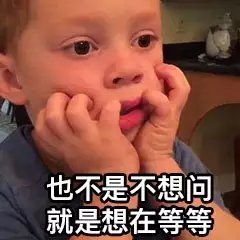 �մ��ɿ�������ͼƬ