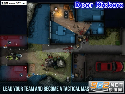 doorkickers�ֻ���