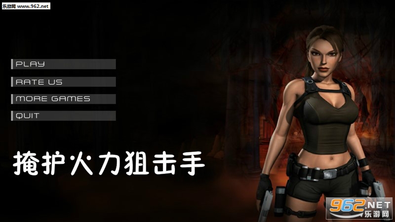 �ڻ������ѻ���