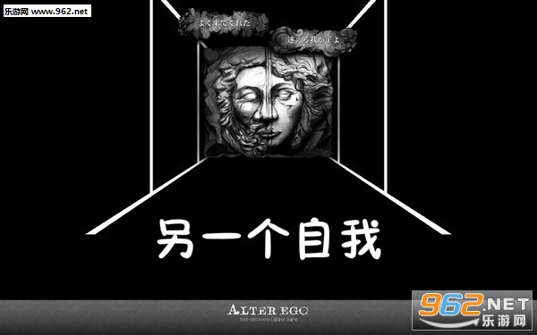��һ�����Ұ�׿��