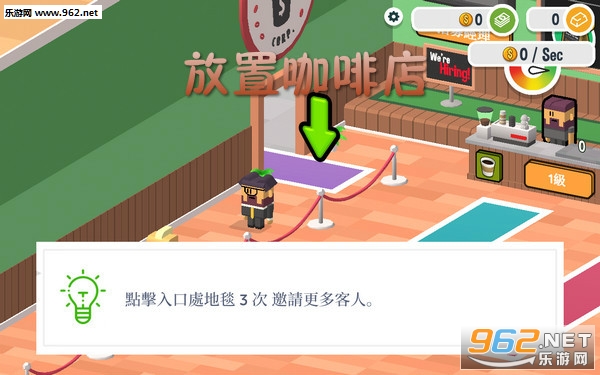 ���ÿ��ȵ갲׿��