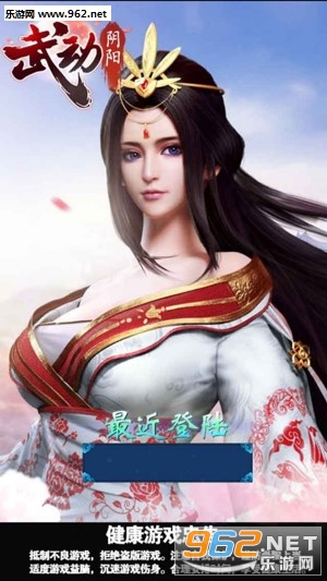 �䶯��������