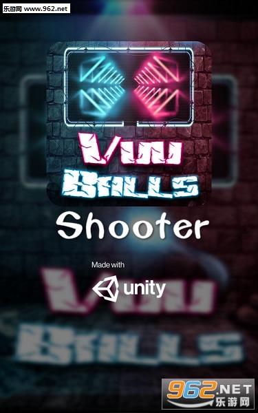 VuuBalls Shooter��׿��
