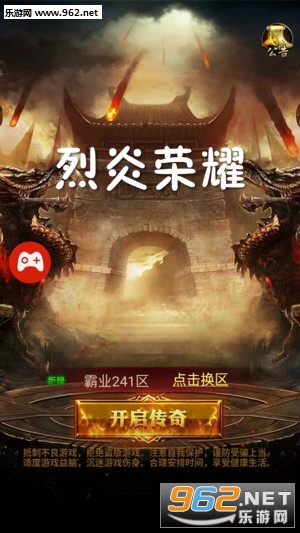 ������ҫBT��