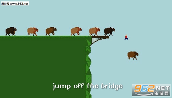 jump off the bridge�ֻ���