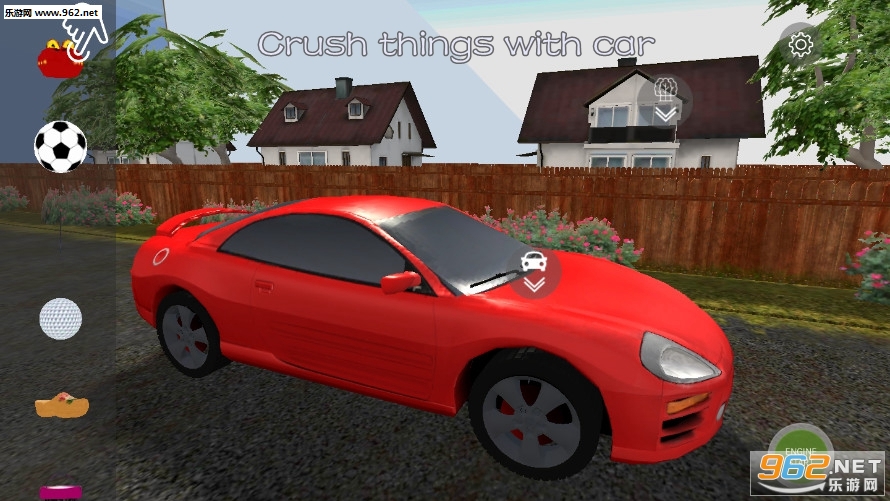 ���������鶫���ֻ���Ϸ