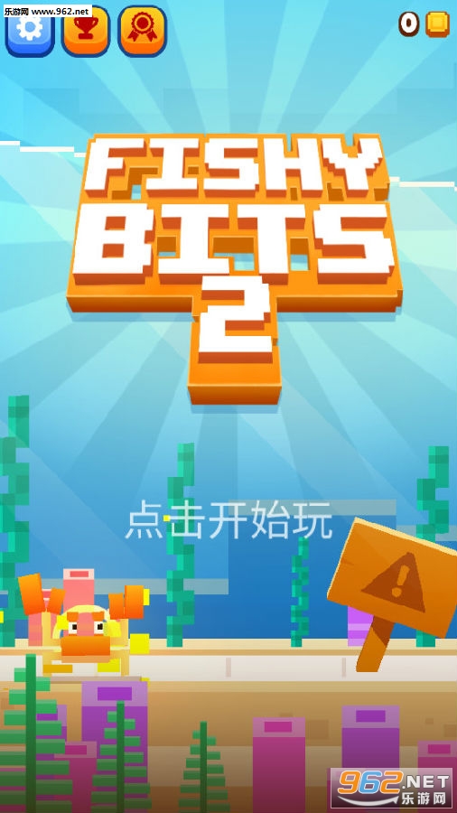 ������2������׿��