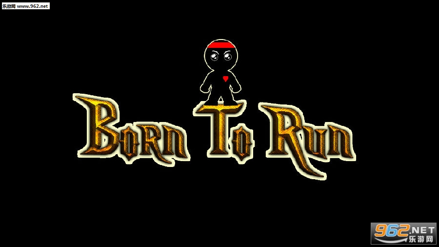 Born 2 Run��׿��