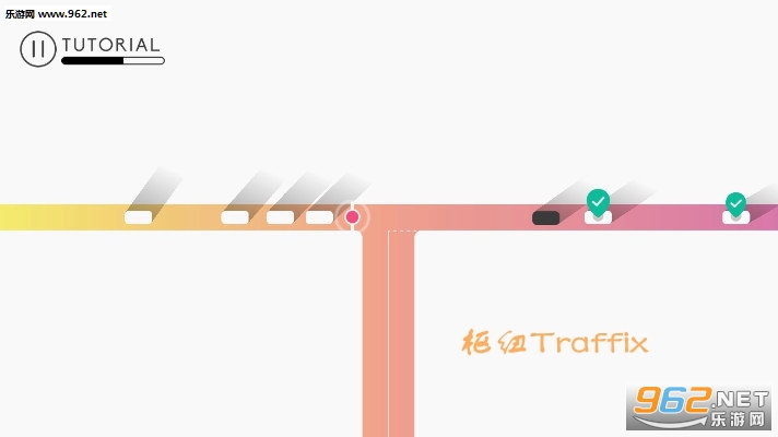 ��ŦTraffix��׿��