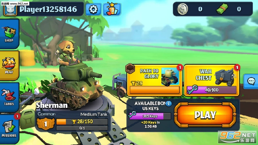 PvPets.io��׿��
