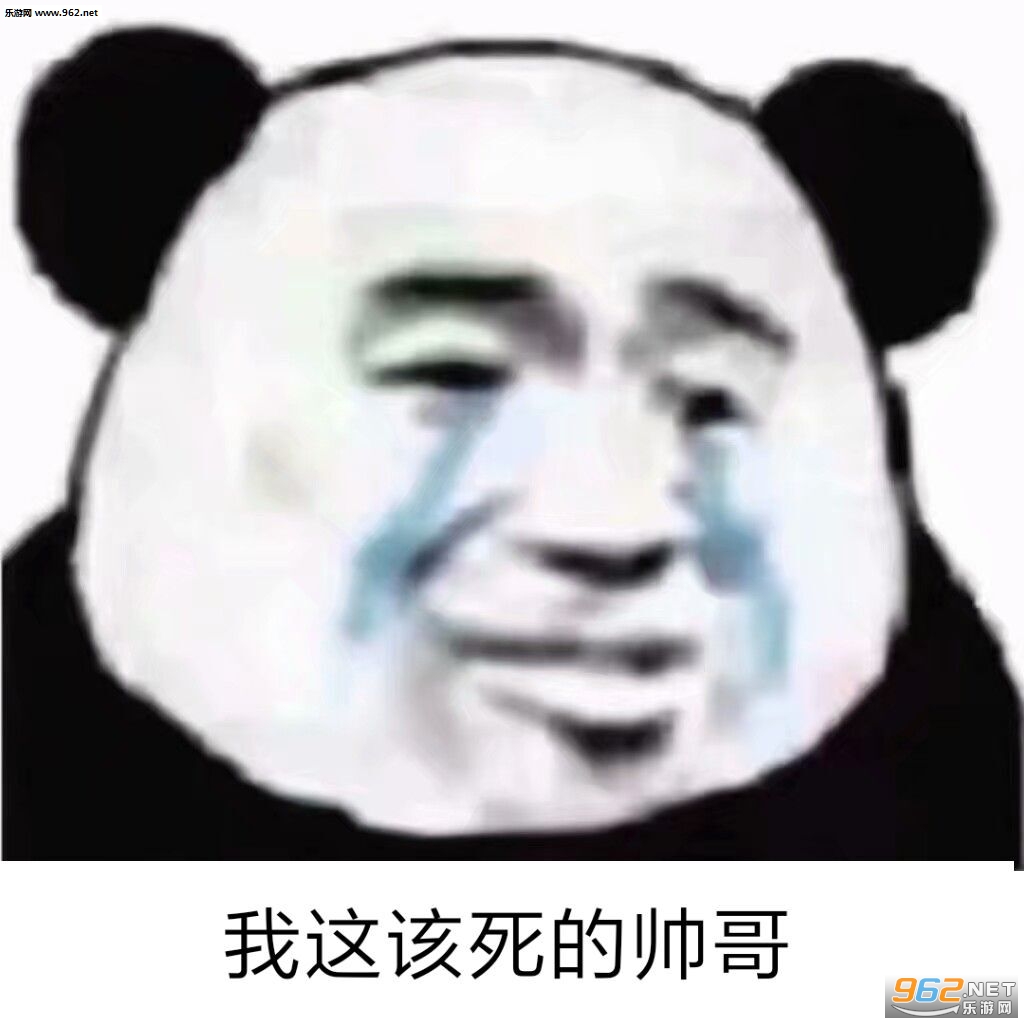 ���������˧������
