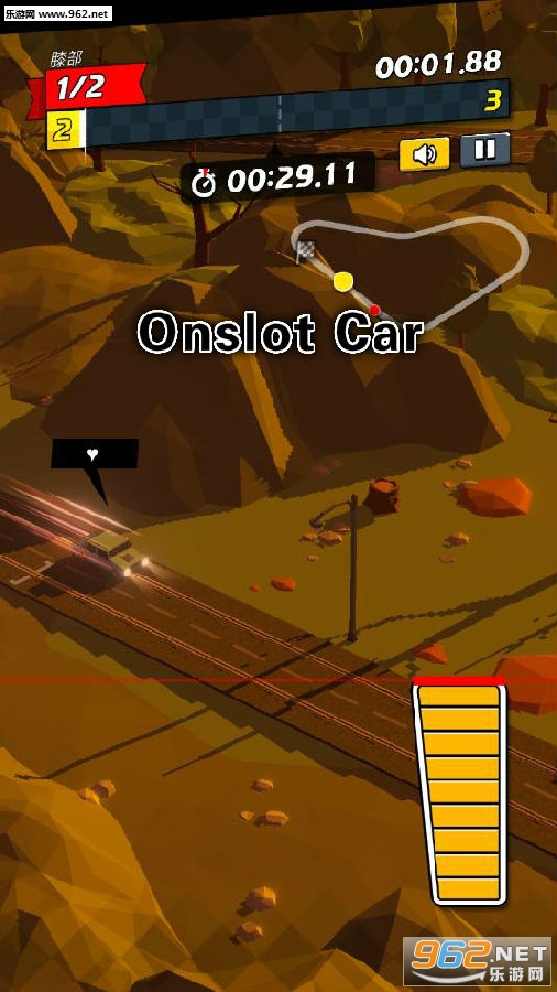 Onslot Car��׿��