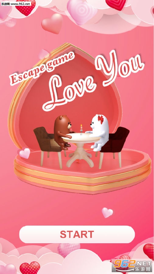 ��������:������°�׿��
