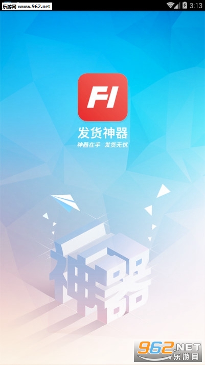 ��������app