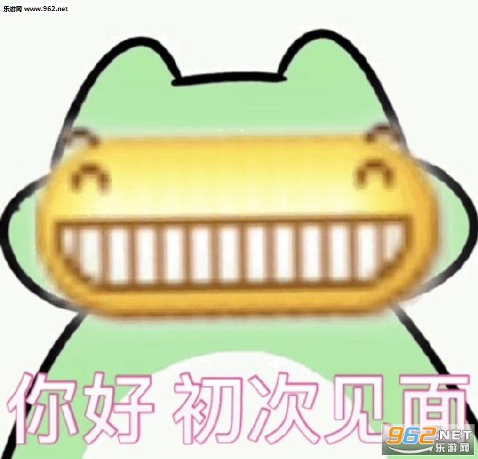 ��ó��μ�������