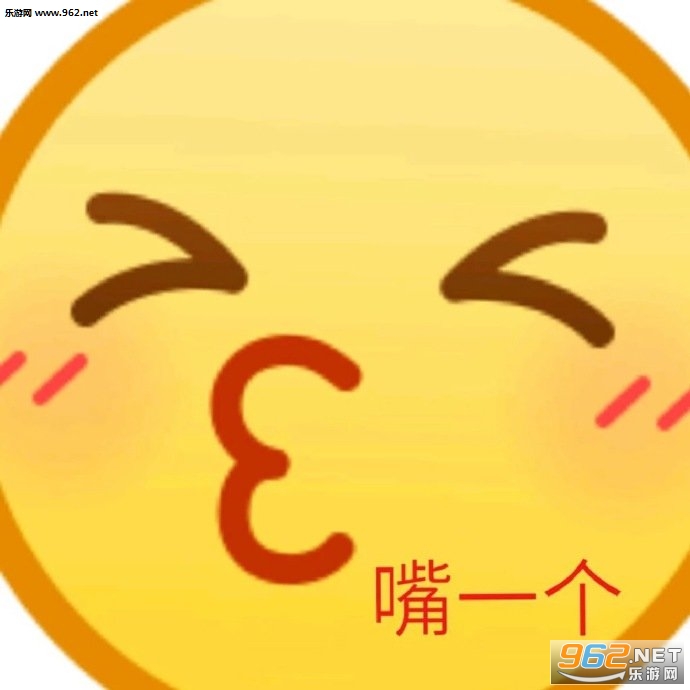 �Ҿ͹�䲻������