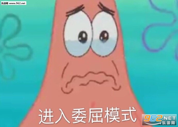 һ���ٵ�������΢Ц�����